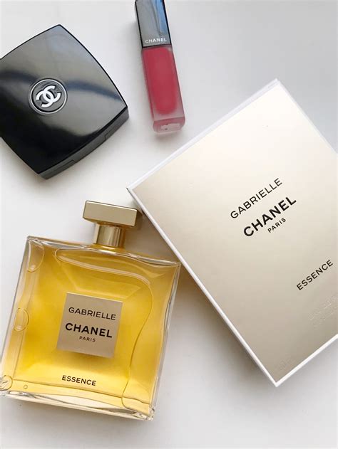 mejores perfumes de chanel para mujer|ultimo perfume de chanel mujer.